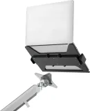 halterungsprofi-uchwyt-na-notebooka-do-notebookow-konstrukcja-inna