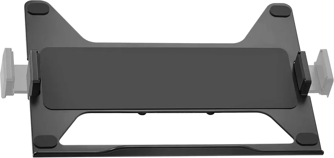 halterungsprofi-uchwyt-na-notebooka-do-notebookow