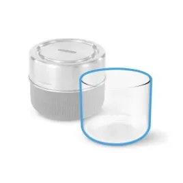 szklo-zapasowe-do-pojemnikow-na-lunch-600-ml-black-blum