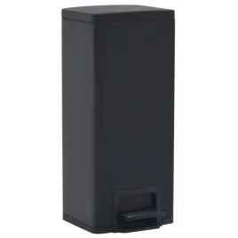 kosz-na-smieci-z-pedalem-stal-nierdzewna-czarny-31x315x71-cm