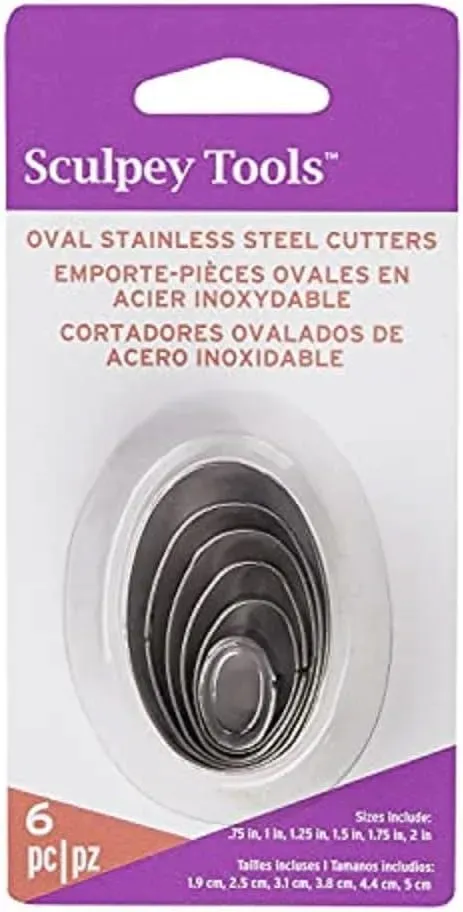 sculpey-polyform-premo-graduated-cutter-set-oval