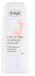 ziaja-krem-do-stop-na-pekajaca-skore-piet-60-ml