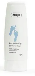 ziaja-krem-do-stop-gleboko-nawilzajacy-80-ml