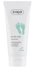 ziaja-zel-kasztanowy-do-nog-100-ml