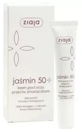 ziaja-jasmin-krem-pod-oczy-przeciwzmarszczkowy-50-15-ml