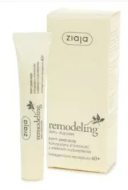 ziaja-remodeling-krem-pod-oczy-korygujacy-zmarszczki-60-15-ml