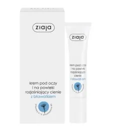 ziaja-blawatkowy-krem-pod-oczy-15-ml