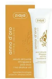 ziaja-anno-d-oro-serum-pod-oczy-liftingujace-30-ml