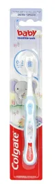 colgate-baby-szczoteczka-do-mycia-zebow-dla-dzieci-0-2-latka-extra-miekka