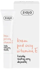ziaja-witaminy-krem-pod-oczy-z-witamina-e-15-ml