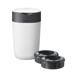 tommee-tippee-kosz-na-pieluchy-twist-and-click-2-wklady