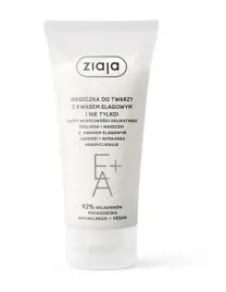 ziaja-maseczka-do-twarzy-z-kwasem-elagowym-ea-55-ml