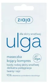 ziaja-maska-do-twarzy-kojaca-ulga-7-ml