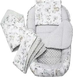 kokon-niemowlecy-medi-partners-100x60x15-cm-bawelniany