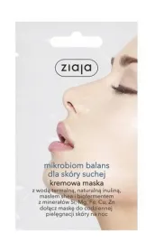 ziaja-maska-do-twarzy-mikrobiom-balans-skora-sucha-7-ml