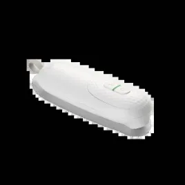 urzadzenie-lagodzace-ukaszenia-owadow-nuvita-bye-bite-2110