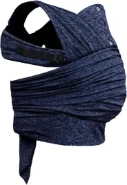 nosidelko-dla-dziecka-boppy-comfyfit-evolution-blue-do-15kg