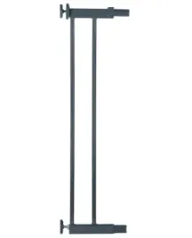 rozszerzenie-do-bramki-14-cm-safety-1st-easy-close