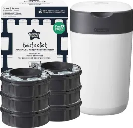 kosz-na-zuzyte-pieluchy-tommee-tippee-twist-click-6-szt-wkladow