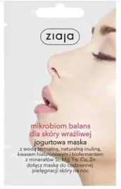 ziaja-maska-do-twarzy-mikrobiom-balans-skora-wrazliwa-7-ml