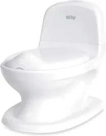 nocnik-dzieciecy-wc-nuby-toaleta-realistyczna