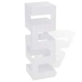 stojak-na-parasole-z-tacka-ociekowa-bialy-155x155x485-cm-stal-malo