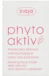 ziaja-phyto-aktiv-maseczka-zelowa-cera-naczynkowa-7-ml