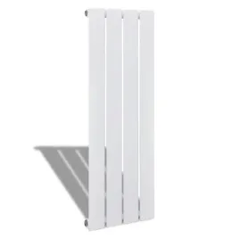designerski-kaloryfer-stalowy-bialy-311x900-mm-moc-350-w