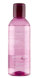 ziaja-plyn-micelarny-jasmin-200-ml