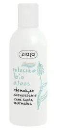 ziaja-mleczko-aloesowe-do-demakijazu-200-ml