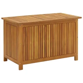 drewniana-skrzynia-akacjowa-z-torba-pe-90x50x58-cm