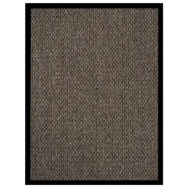 wycieraczka-przed-drzwi-wejsciowe-z-wloknami-petelkowymi-60-x-80-cm-b