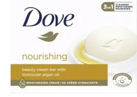 dove-argan-oil-mydlo-w-kostce-90-g