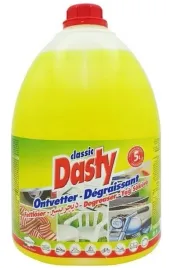 dasty-classic-degreaser-tank-spray-odtluszczacz-5-l