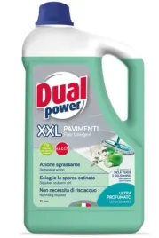 dual-power-mela-verda-plyn-do-mycia-podlog-5-l