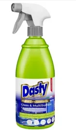 dasty-glass-muschio-bianco-plyn-do-szyb-700-ml