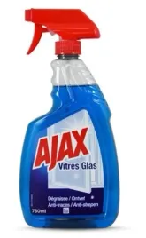 ajax-spray-do-szyb-i-luster-vitres-glas-750-ml