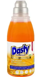 dasty-floor-cleaner-wood-and-laminate-care-zel-do-mycia-powierzchni