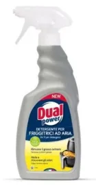 dual-power-preparat-do-czyszczenia-air-fryera-i-frytkownic-500-ml