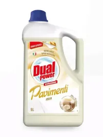 dual-power-argan-plyn-do-mycia-podlog-5-l