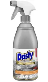 dasty-inox-stainless-steel-and-induction-hobs-srodek-do-czyszczenia-stali