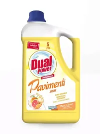 dual-power-agrumi-plyn-do-mycia-podlog-5-l