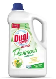dual-power-menta-limone-plyn-do-mycia-podlog-5-l
