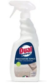 dual-power-tappeti-plyn-do-czyszczenia-dywanow-500-ml