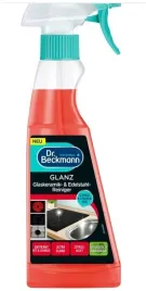 dr-beckmann-glaskeramikandedelstahl-spray-do-plyt-indukcyjnych-250-ml