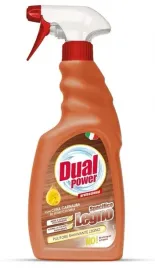 dual-power-legno-czyszczenie-i-pielegnacja-mebli-500-ml