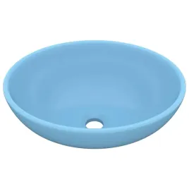 owalna-umywalka-ceramiczna-matowy-blekit-400x330x135-mm