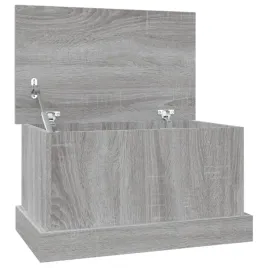 skrzynia-do-przechowywania-z-pokrywa-szary-dab-sonoma-50x30x28-cm