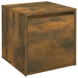 puf-z-szuflada-przydymiony-dab-405x40x40-cm-tworzywo-drewnopochodne
