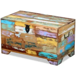 skrzynia-vintage-z-litego-drewna-z-odzysku-roznokolorowa-73x39x41-cm